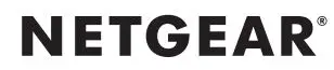 Netgear logo