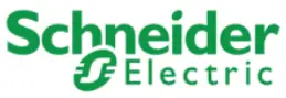 Schneider Electric logo