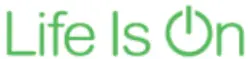 Schneider Electric logo1