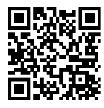 Eterna BATLED4FT 5ft and 6ft High Output LED Battens - qr code10