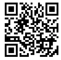 Eterna BATLED4FT 5ft and 6ft High Output LED Battens - qr code3