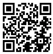 Eterna BATLED4FT 5ft and 6ft High Output LED Battens - qr code5