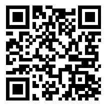 Eterna BATLED4FT 5ft and 6ft High Output LED Battens - qr code6