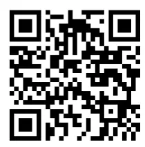 Eterna BATLED4FT 5ft and 6ft High Output LED Battens - qr code7