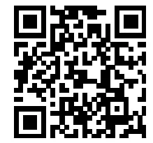 Eterna BATLED4FT 5ft and 6ft High Output LED Battens - qr code8