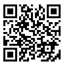 Eterna BATLED4FT 5ft and 6ft High Output LED Battens - qr code9