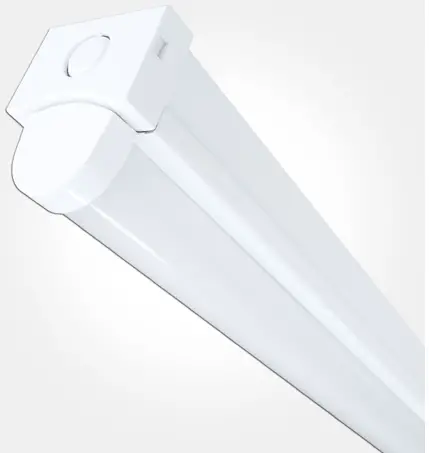 Eterna BATLED4FT 5ft and 6ft High Output LED Battens