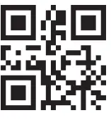 Hotpoint HTC18 T311 UK Total No Frost Integrated Fridge Freezer 18