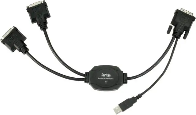 Raritan-LVD-102-Active-DVI-Video-Splitter-PRODUCT-IMAGE