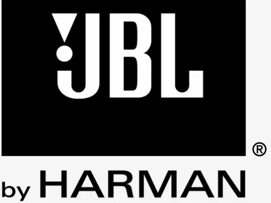 JBL logo