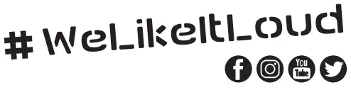 DS18 PRO X6 4M 6 5 Inch Midrange Loudspeakers - FIG 3