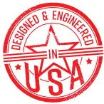 DS18 PRO X6 4M 6 5 Inch Midrange Loudspeakers - FIG 4