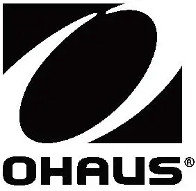 OHAUS-LOGO