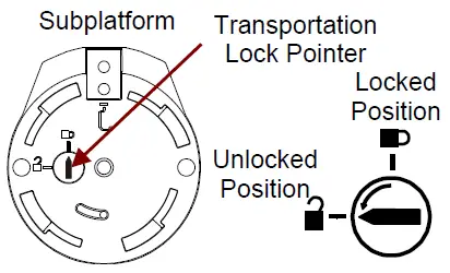 OHAUS-STX2202-Scout-STX-High-Performance-Portable-Balances-01