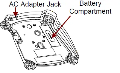 OHAUS-STX2202-Scout-STX-High-Performance-Portable-Balances-03