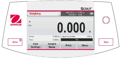 OHAUS-STX2202-Scout-STX-High-Performance-Portable-Balances-05