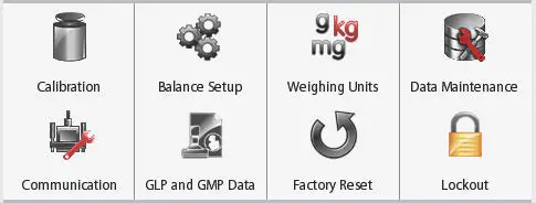 OHAUS-STX2202-Scout-STX-High-Performance-Portable-Balances-08