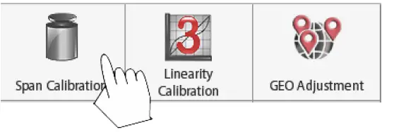 OHAUS-STX2202-Scout-STX-High-Performance-Portable-Balances-08