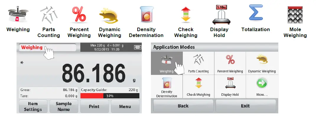 OHAUS-STX2202-Scout-STX-High-Performance-Portable-Balances-09