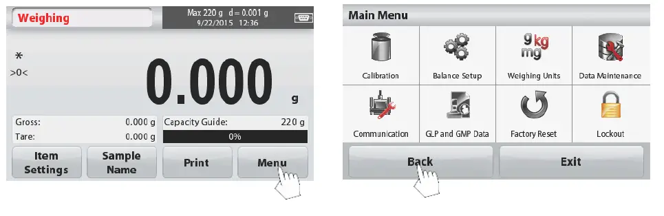 OHAUS-STX2202-Scout-STX-High-Performance-Portable-Balances-10