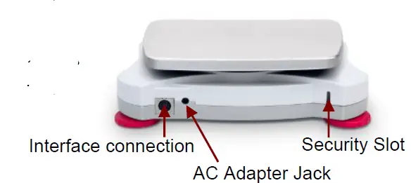 OHAUS-STX2202-Scout-STX-High-Performance-Portable-Balances-11