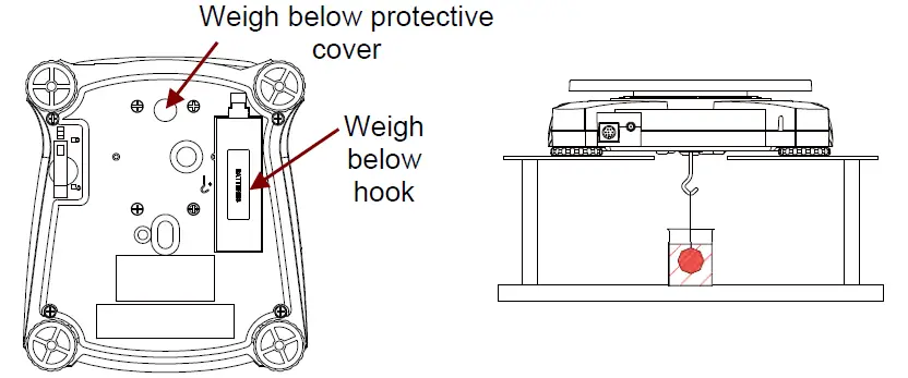 OHAUS-STX2202-Scout-STX-High-Performance-Portable-Balances-12