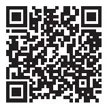 OHAUS-STX2202-Scout-STX-High-Performance-Portable-Balances-13