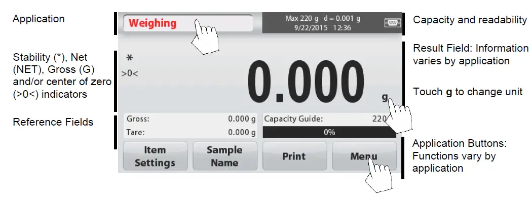 OHAUS-STX2202-Scout-STX-High-Performance-Portable-Balances-14