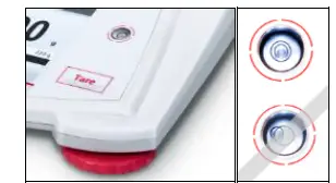 OHAUS-STX2202-Scout-STX-High-Performance-Portable-Balances-4