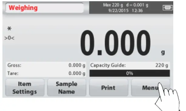 OHAUS-STX2202-Scout-STX-High-Performance-Portable-Balances-7