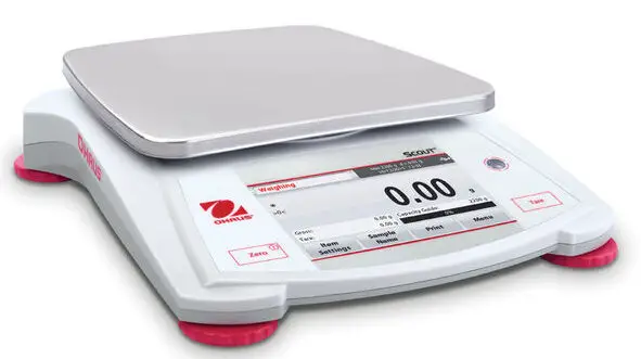 OHAUS-STX2202-Scout-STX-High-Performance-Portable-Balances-PRODUCT-IMAGE