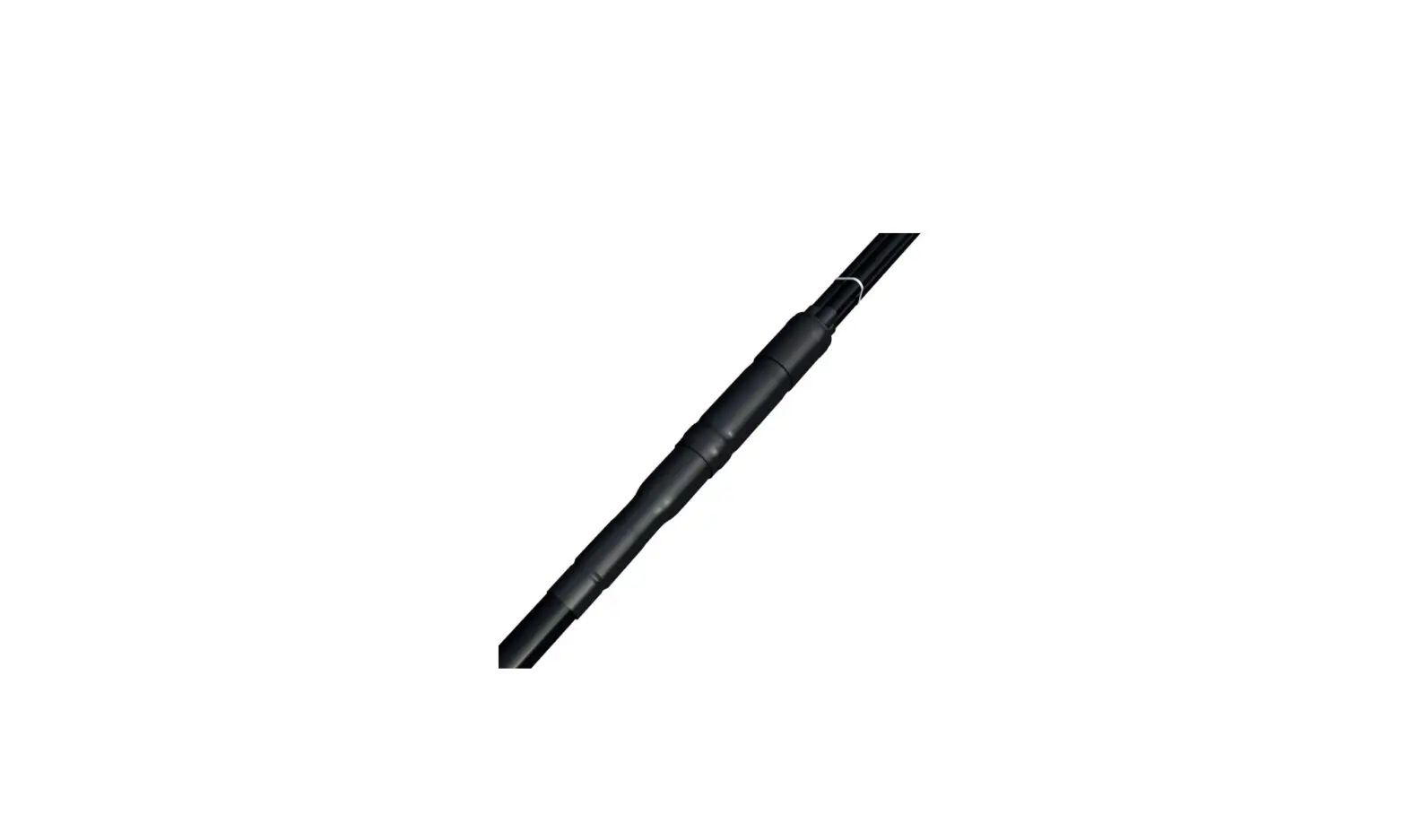 Ensto Sje44 Solutions For Underground Cable Networks User Guide Ensto Sje44 Solutions For Underground Cable Networks User Guide