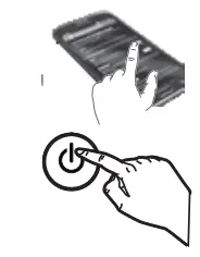 iHome iBTW38 Digital Alarm Clock-13