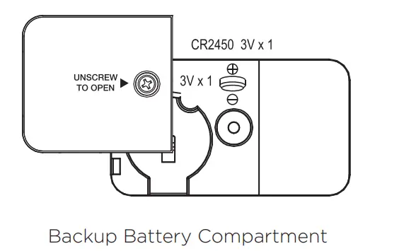iHome iBTW38 Digital Alarm Clock-3