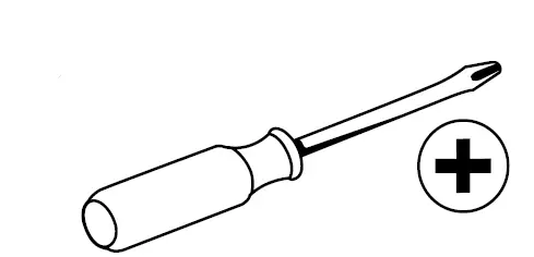 SANUS-MEHKS-W2-Tilt-Stand-for-Amazon-Echo-Show-15-fig-2