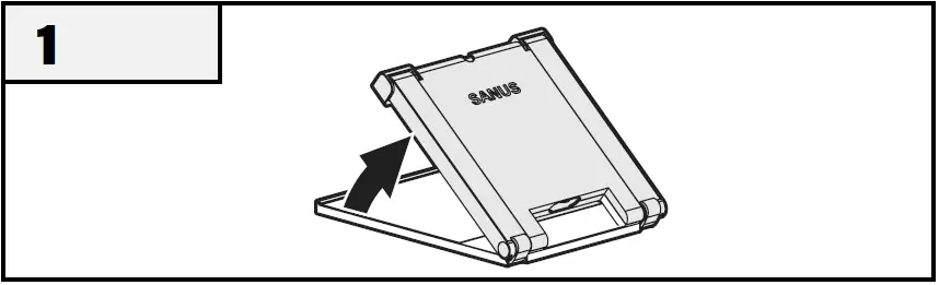 SANUS-MEHKS-W2-Tilt-Stand-for-Amazon-Echo-Show-15-fig-3