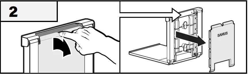 SANUS-MEHKS-W2-Tilt-Stand-for-Amazon-Echo-Show-15-fig-4