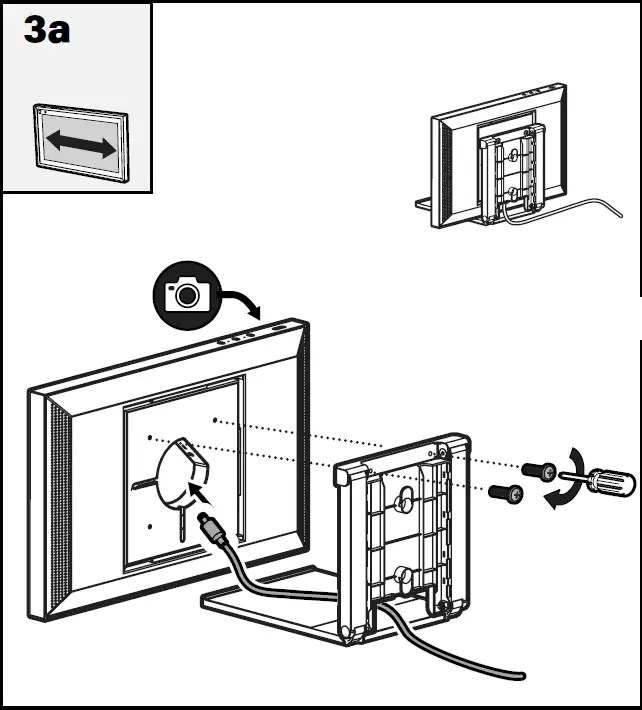 SANUS-MEHKS-W2-Tilt-Stand-for-Amazon-Echo-Show-15-fig-5