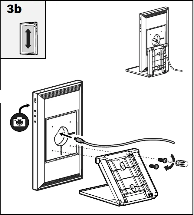 SANUS-MEHKS-W2-Tilt-Stand-for-Amazon-Echo-Show-15-fig-6