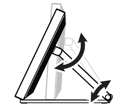 SANUS-MEHKS-W2-Tilt-Stand-for-Amazon-Echo-Show-15-fig-8