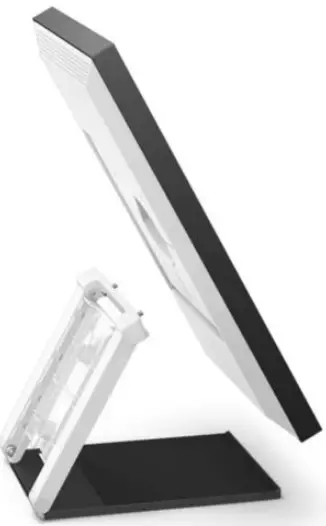 SANUS-MEHKS-W2-Tilt-Stand-for-Amazon-Echo-Show-15-product