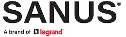 SANUS-logo