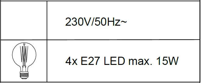 LeuchtenDirekt-15487-18-01-ROPE-Pendant-Light-fig-1