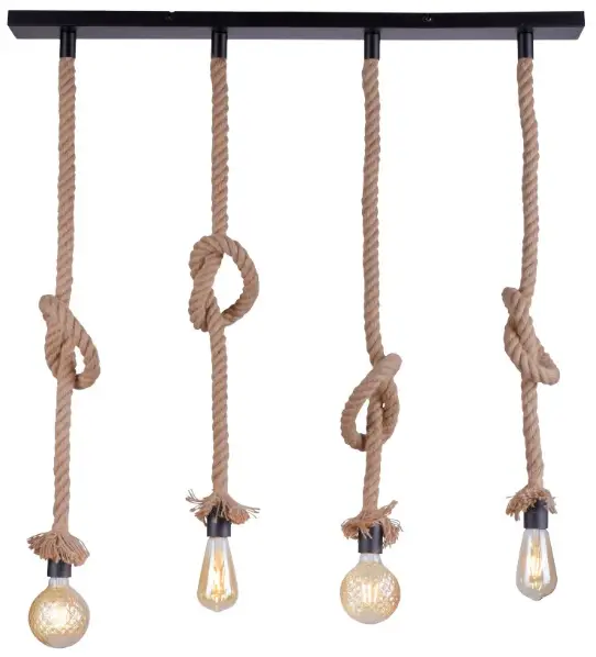 LeuchtenDirekt-15487-18-01-ROPE-Pendant-Light-product