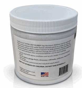 ATLONA ATOME-EXTX WPC Omega 4K UHD Wallplate Transmitter -