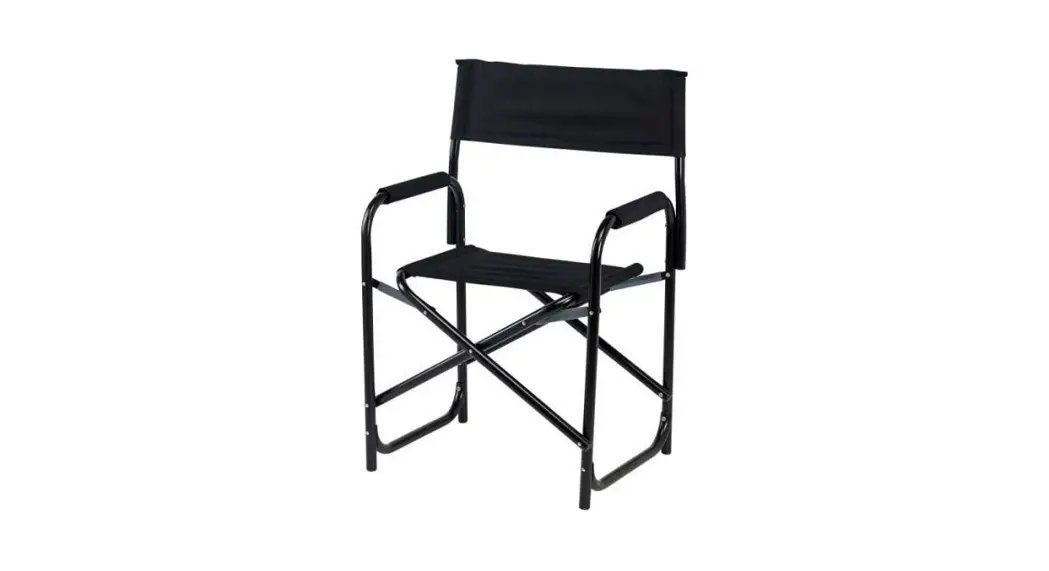 Ez Up Tall And Standard Directors Chair Instructions Ez Up Tall And Standard Directors Chair Instructions