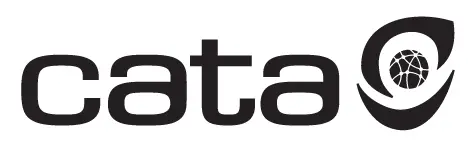 CATA LOGO