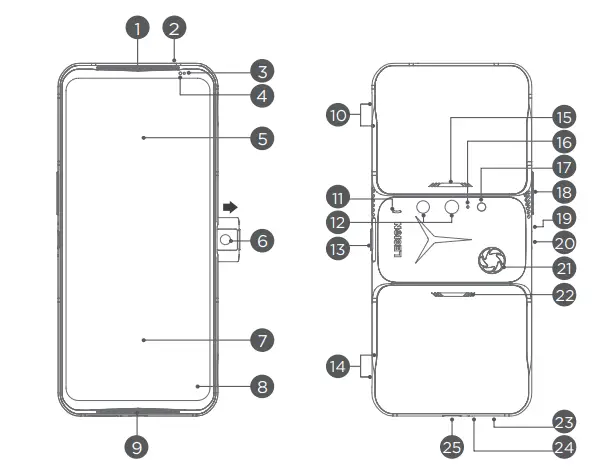Lenovo-L70081-Legion-Phone-Duel-2-Smartphone-FIG-1