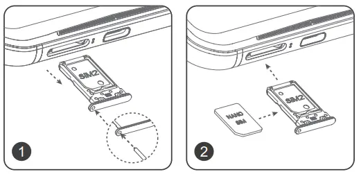 Lenovo-L70081-Legion-Phone-Duel-2-Smartphone-FIG-2