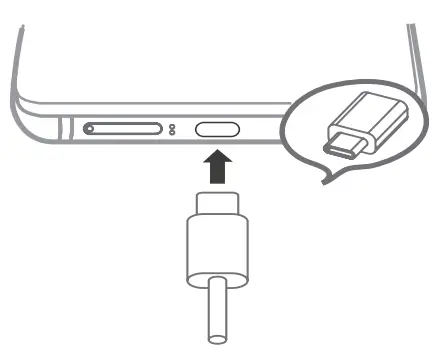 Lenovo-L70081-Legion-Phone-Duel-2-Smartphone-FIG-3